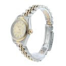 Rolex Datejust Pre Owned Watch Ref 79173
