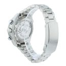 Omega Seamaster Planet Ocean Pre Owned Watch Ref 21530465103001