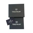 Tag Heuer Formula 1 Pre Owned Watch Ref CAZ101K