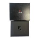 Tudor Black Bay Pre Owned Watch Ref 79010