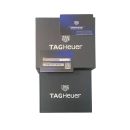 Tag Heuer Aquaracer Pre Owned Watch Ref WBP5110