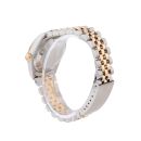 Rolex Datejust Pre Owned Watch Ref 68273