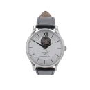 Tissot Tradition Pre Owned Watch Ref T063907A