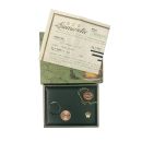 Rolex Custom Datejust Pre Owned Watch Ref 68240