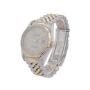Rolex Datejust Pre Owned Watch Ref 16233
