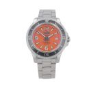 Breitling Superocean Pre Owned Watch Ref A17366