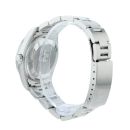Rolex Air-King Pre Owned Watch Ref 14010M