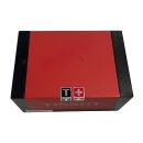 Tissot T-Classic Pre Owned Watch Ref T129410A