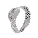 Rolex Datejust Pre Owned Watch Ref 16200