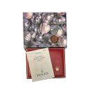 Rolex Datejust Pre Owned Watch Ref 79174