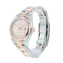 Rolex Datejust Pre Owned Watch Ref 179161