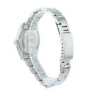 Rolex Oyster Perpetual Date Pre Owned Watch Ref 1500