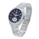 Tag Heuer Grand Carrera Pre Owned Watch Ref WAV511A