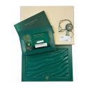 Rolex Datejust Pre Owned Watch Ref 126234