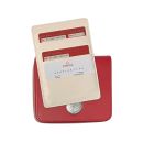 Omega Seamaster Pre Owned Watch Ref 21230412001003