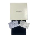 Longines Conquest Pre Owned Watch Ref L32774876