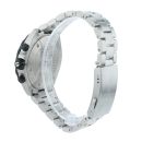 Tag Heuer Formula 1 Pre Owned Watch Ref CAZ1010