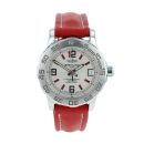 Breitling Colt Pre Owned Watch Ref A77387