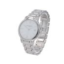 Baume & Mercier Classima Pre Owned Watch Ref 65808