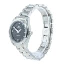 Omega Seamaster Aqua Terra Pre Owned Watch Ref 22010286051001