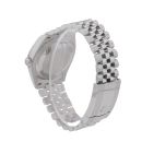 Rolex Datejust Pre Owned Watch Ref 126234