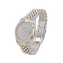 Rolex Datejust Pre Owned Watch Ref 16203