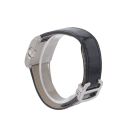 Cartier Tank Anglaise Pre Owned Watch Ref 3581