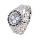 Tag Heuer Formula 1 Pre Owned Watch Ref CAZ101E