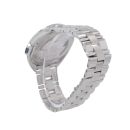 Cartier Clé De Cartier Pre Owned Watch Ref 3850 (WSCL0007)