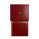Cartier Custom Panthere Pre Owned Watch Ref 4016