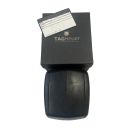 Tag Heuer Formula 1 Pre Owned Watch Ref CAC11113