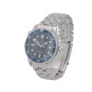 Omega Seamaster Pre Owned Watch Ref 22238000