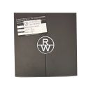 Raymond Weil Freelancer Pre Owned Watch Ref 7730