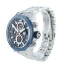 Tag Heuer Carrera Pre Owned Watch Ref CAR201T