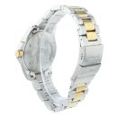 Longines Hydro Conquest Pre Owned Watch Ref L3.742.3