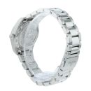 Omega Seamaster Aqua Terra Pre Owned Watch Ref 22010286054001