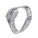 Tag Aquaracer Pre Owned Watch Ref WBP2110