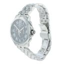 Raymond Weil Tango Pre Owned Watch Ref 4891
