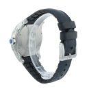 Cartier De Diver Pre Owned Watch Ref 3729