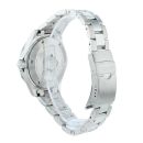 Tag Heuer Aquaracer Pre Owned Watch Ref WAF2011