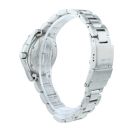 Longines Hydro Conquest Pre Owned Watch Ref L3.247.4