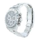 Rolex Daytona Pre Owned Watch Ref 116520