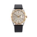 Rolex Datejust Pre Owned Watch Ref 1625