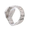 Rolex Oyster Perpetual Pre Owned Watch Ref 124300