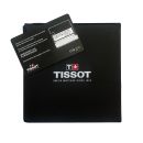 Tissot PRX Chrono Pre Owned Watch Ref T137427A