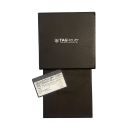 Tag Heuer Carrera Pre Owned Watch Ref CV2017