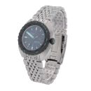 Doxa Sub 300B Pre Owned Watch Ref 830.10.241.10