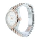 Rolex Datejust Pre Owned Watch Ref 278341RBR