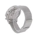 Breitling Superocean Heritage Pre Owned Watch Ref AB0162