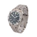 Omega Seamaster Pre Owned Watch Ref 22315000